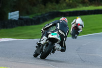 PJ-Motorsport-Photography-2020;anglesey;brands-hatch;cadwell-park;croft;donington-park;enduro-digital-images;event-digital-images;eventdigitalimages;mallory;no-limits;oulton-park;peter-wileman-photography;racing-digital-images;silverstone;snetterton;trackday-digital-images;trackday-photos;vmcc-banbury-run;welsh-2-day-enduro